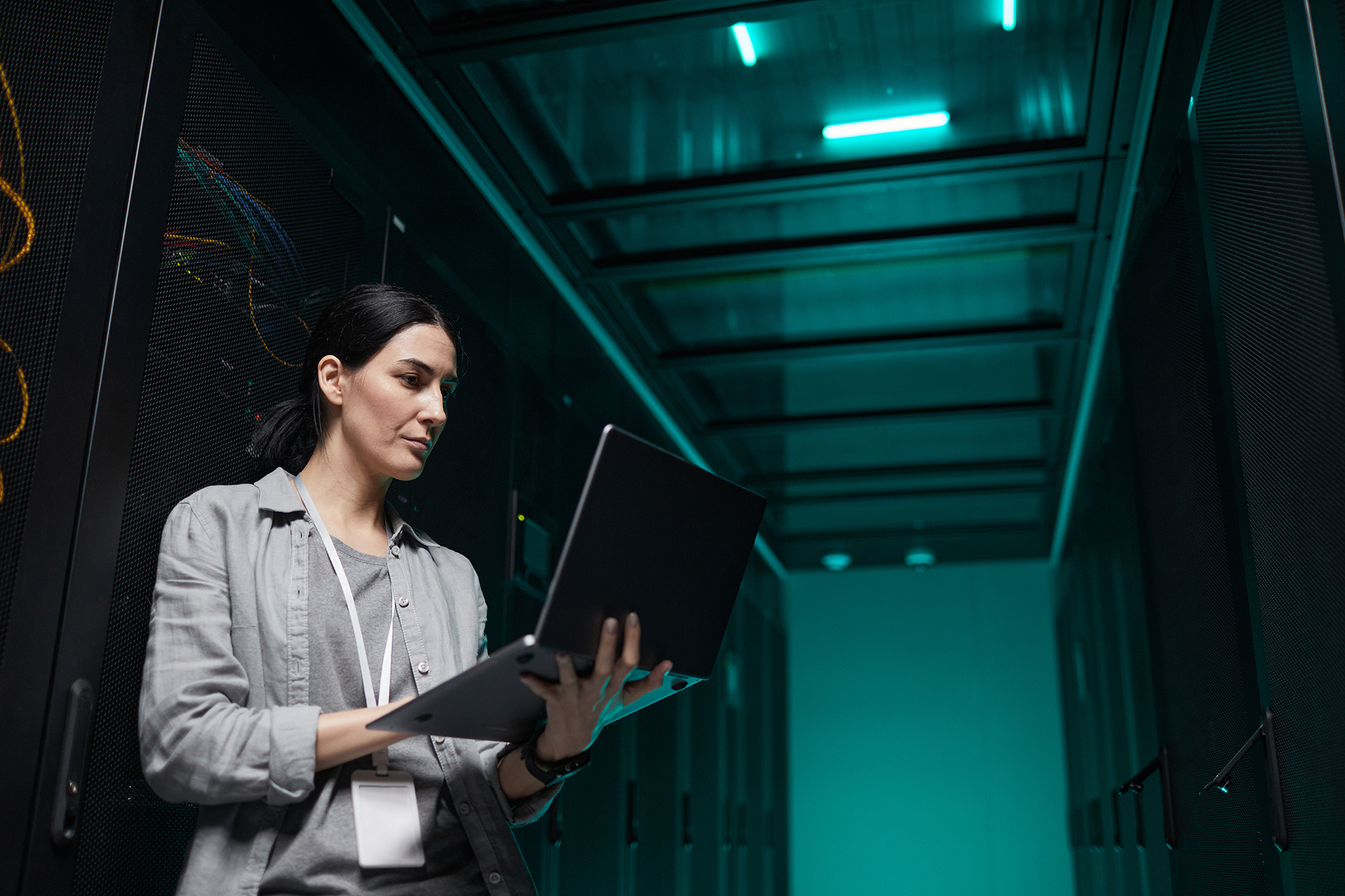 Norway’s Essential Meeting Place for the Data Centre Industry